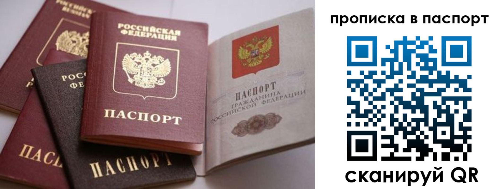 прописка поиск в Мантурово